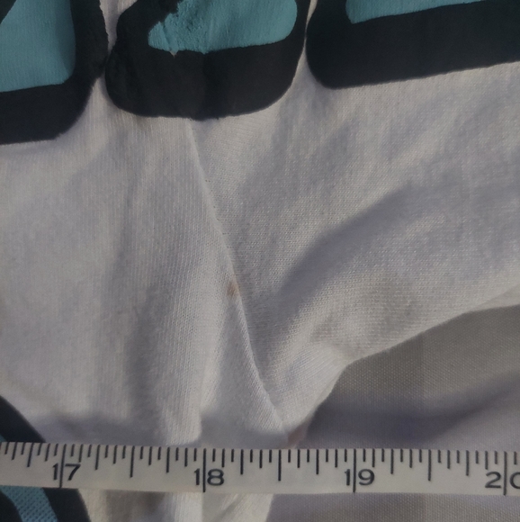 Market x Urban Outfitters Long Sleeve - Picture 12 of 12